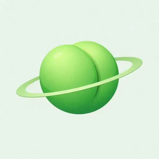 Uranus