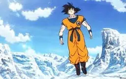 2026