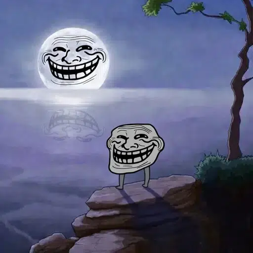 MOON