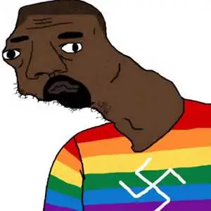 yeh