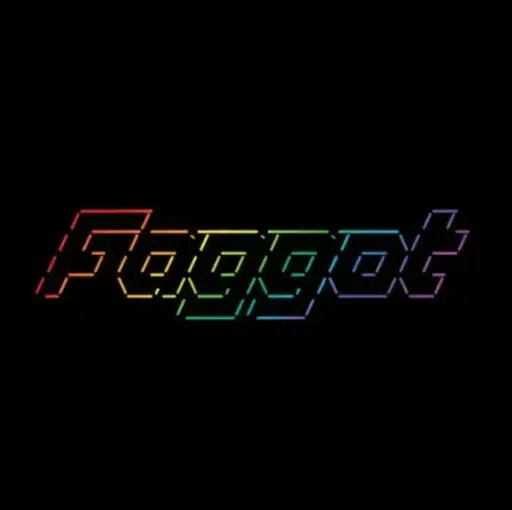 Faggotcoin