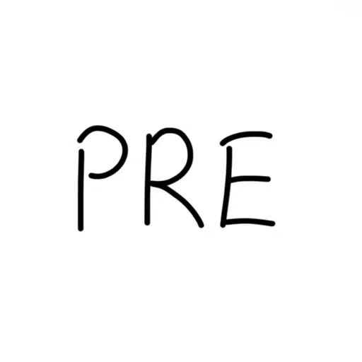 PRE-TOKEN