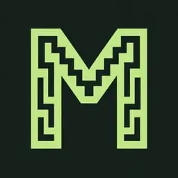 MAZERUNNER