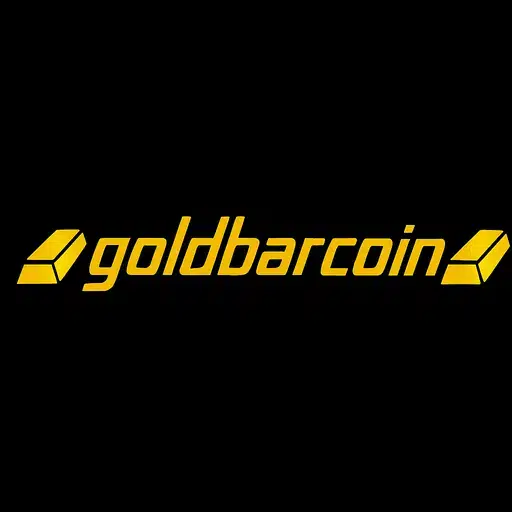 Goldbar