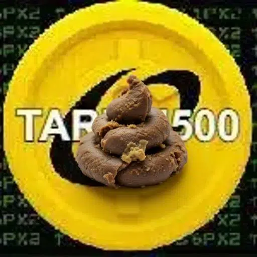 TardFi500