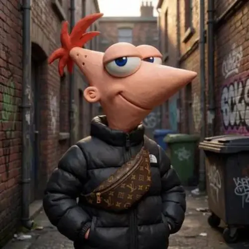 PHINEAS