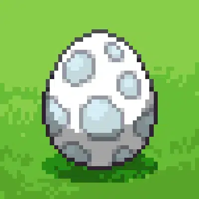 HATCH