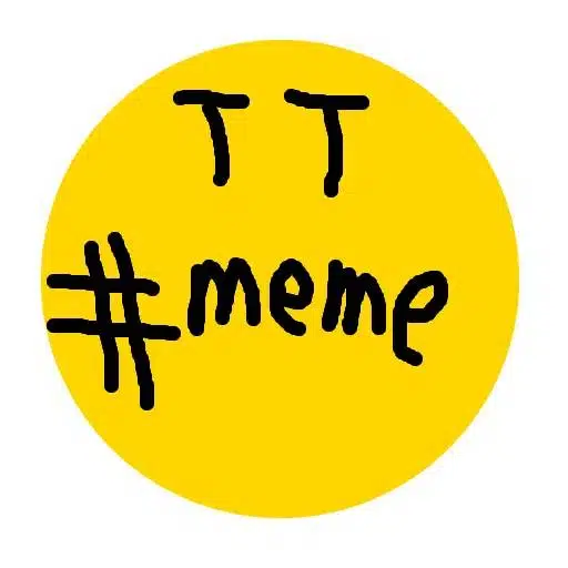 meme