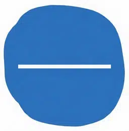 stable coin