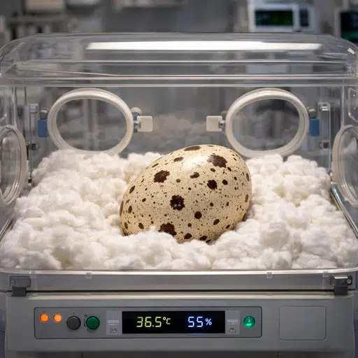 EGG