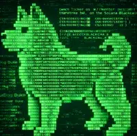 DataDog