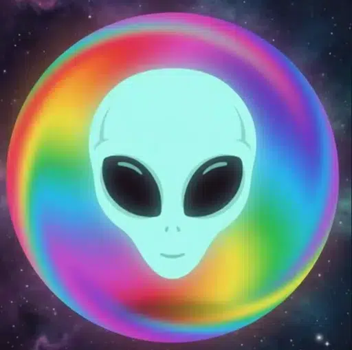 ☊⍜⟟⋏