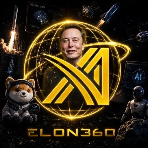 ELON360