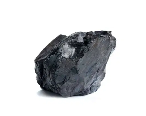 coal