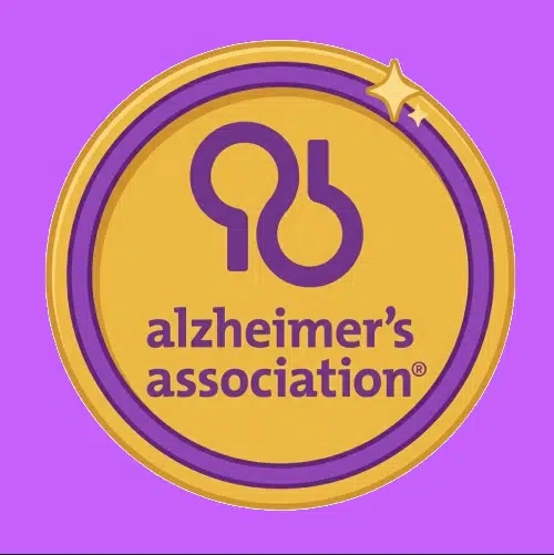 Alzheimers
