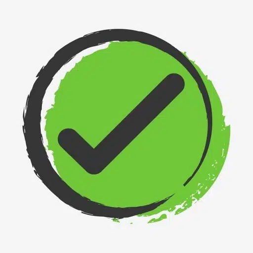 TRUECOIN