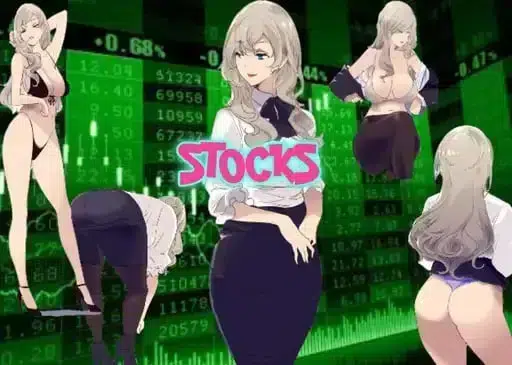 STOCKS