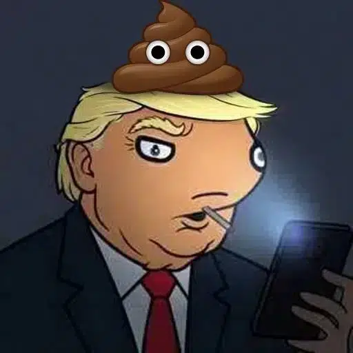 Slopnald
