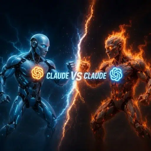 CvC