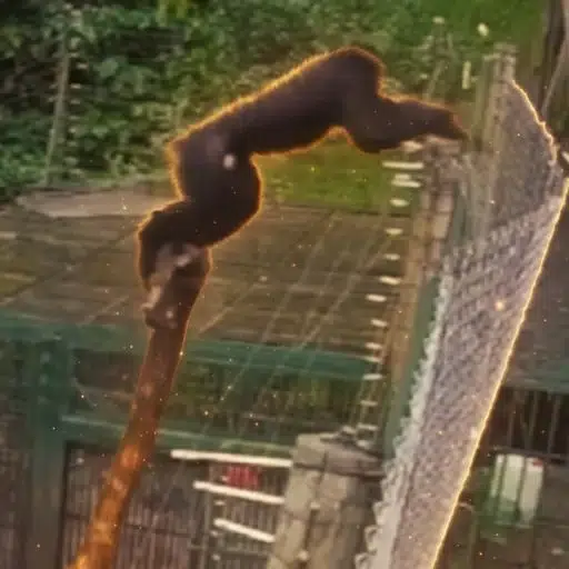 POLE