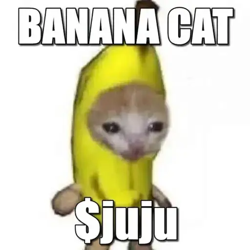 juju