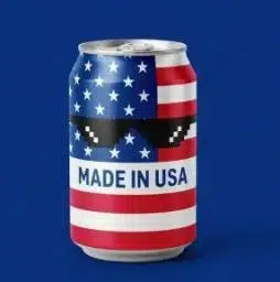 AmeriCan