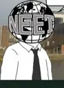 neetguy