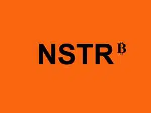 NoStrategy