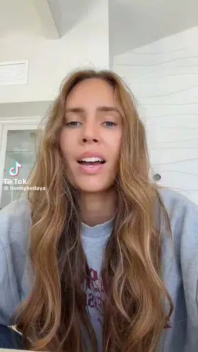 BUNNY