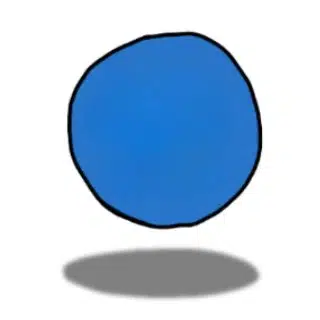 FFT