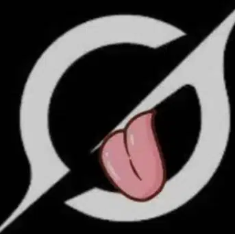 GROKSEXUAL