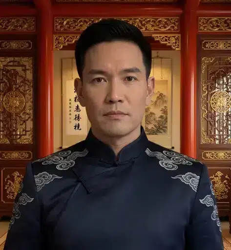 卢比奥