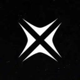 SPCX
