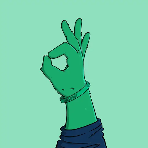 WAGBO