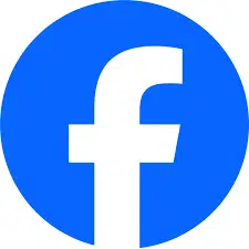 Facebook Coin logo