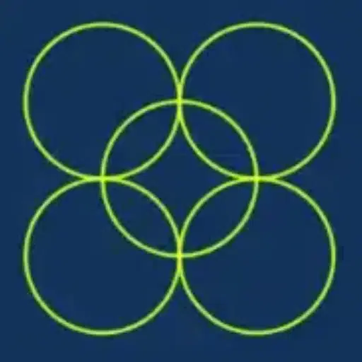 FUND5