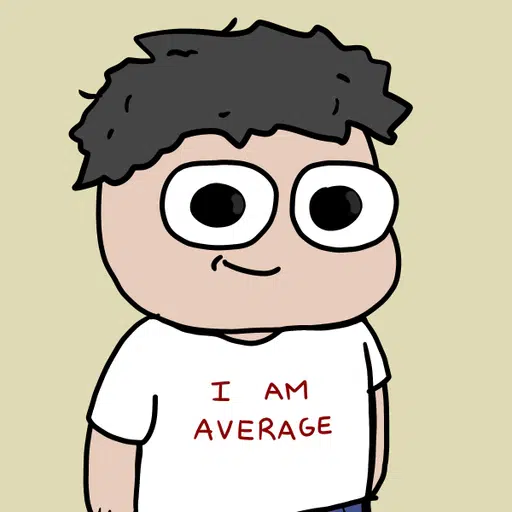 Dan