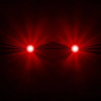 LASER
