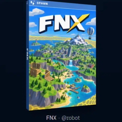 FNx