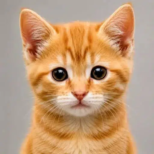 Cat logo