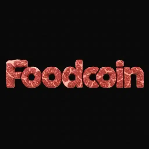 FOODCOIN