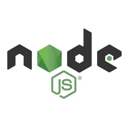 NODEJS