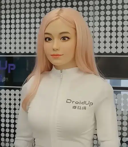 Moya worst-performing token logo