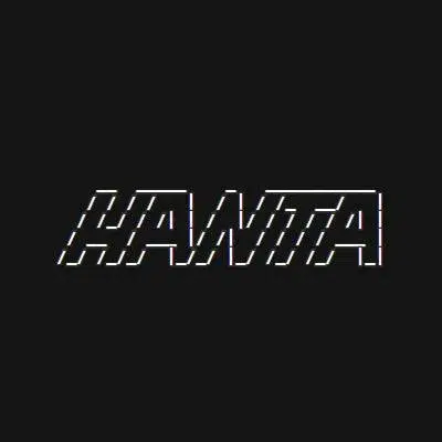 HANTA