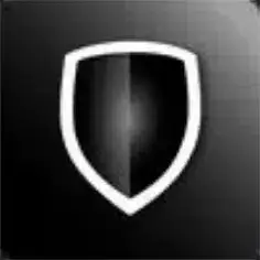 Shielded Labs