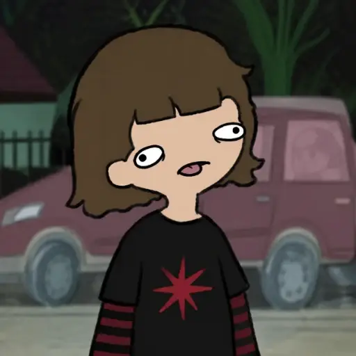 schero