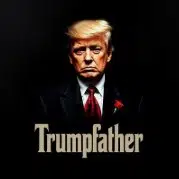 TRUMPFATHE
