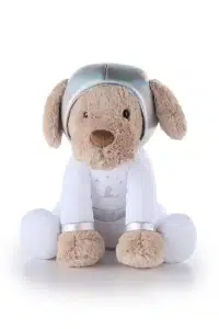 GUND