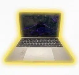 Hunter Biden's Laptop