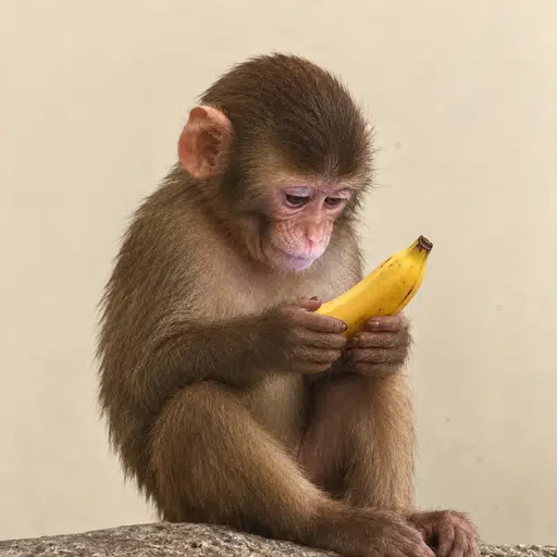 BANANA